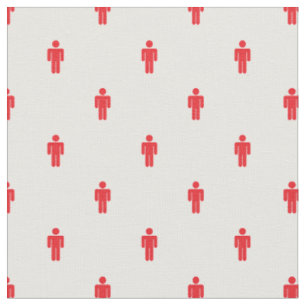 Tela Tráfico Ilumina Fabric