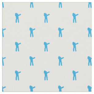Tela Tráfico Ilumina Fabric