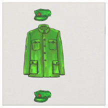 Traje de Mao Zedong Zhongshan