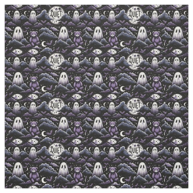 TELA TRANQUILO (Retal)