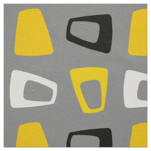 Tela Trapazoides retro