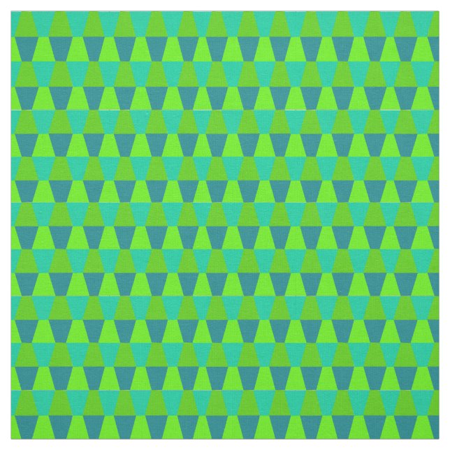 Tela Trapezoides de Guay (Retal)