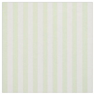 Tela Trazo blanco de la Celera Verde Pastel