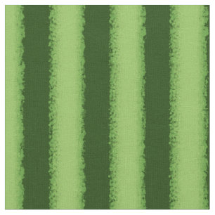 Tela Trazo de sandía