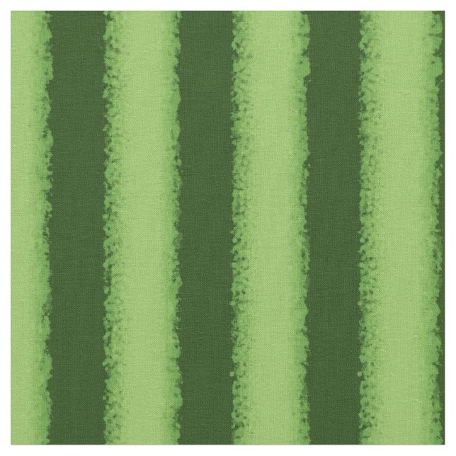 Tela Trazo de sandía (De cerca)