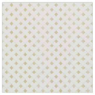 Tela trazos de minimalismo geométrico