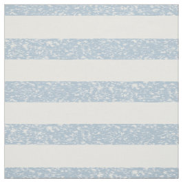 Tela Trazos en peligro azul claro