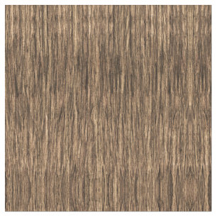 Tela Treebark para bailar