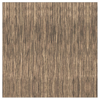 Tela Treebark para bailar