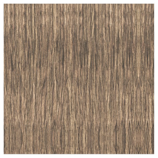 Tela Treebark para bailar (De cerca)