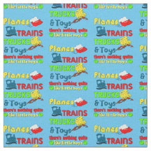 Trenes Aviones Camiones Juguetes Nada Como Niños P