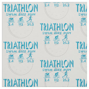 Tela Triatlón