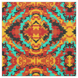 Tela Tribal