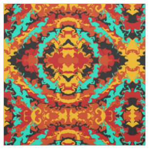 Tela Tribal
