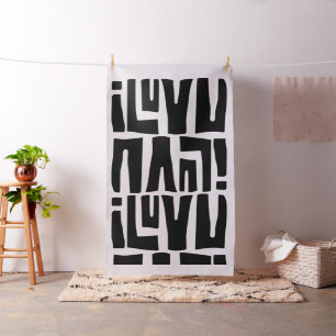 Tela Tribal