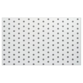 Tela Tribute to football