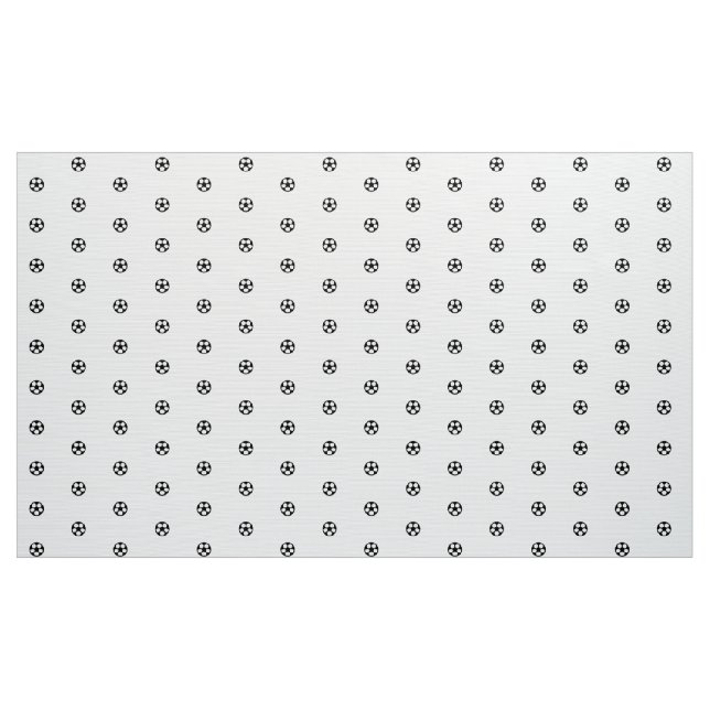 Tela Tribute to football (Yarda)