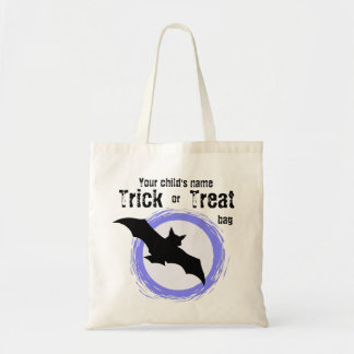Tela Trick o bolso de Personalizable para niños