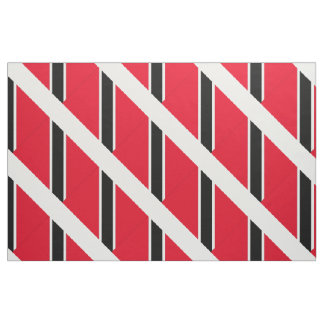 Tela Trinidad y Tabago