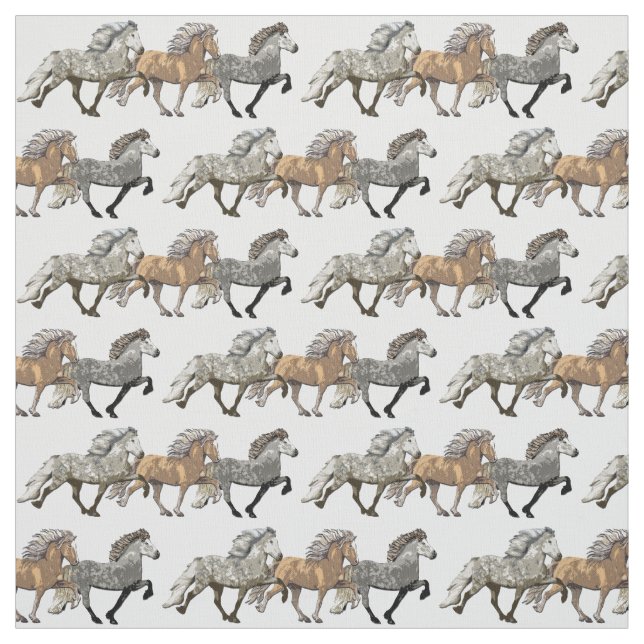 Tela Trío en Tolt (Retal)