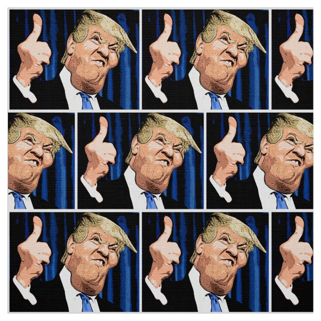 Tela Triunfo (Retal)