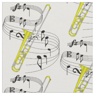 Tela Trombone