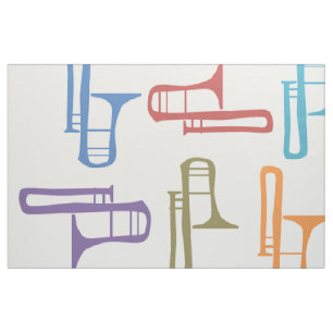 Tela Trombones