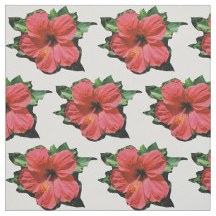 Tela tropical