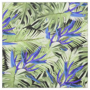 Tela Tropical 2 ,