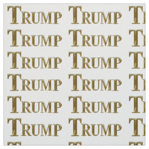 TELA TRUMP
