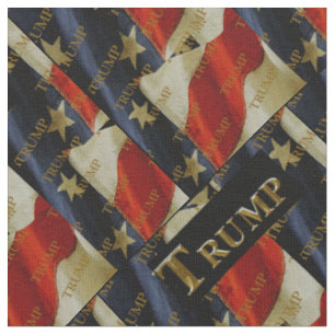 Tela Trump