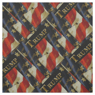 TELA TRUMP