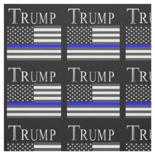 TELA TRUMP
