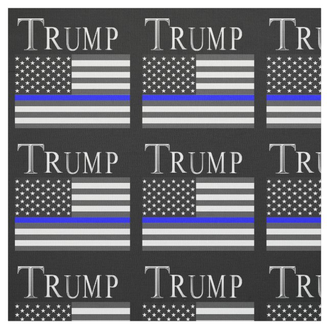 TELA TRUMP (Retal)