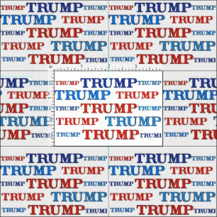 Tela Trump