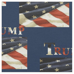 Tela Trump