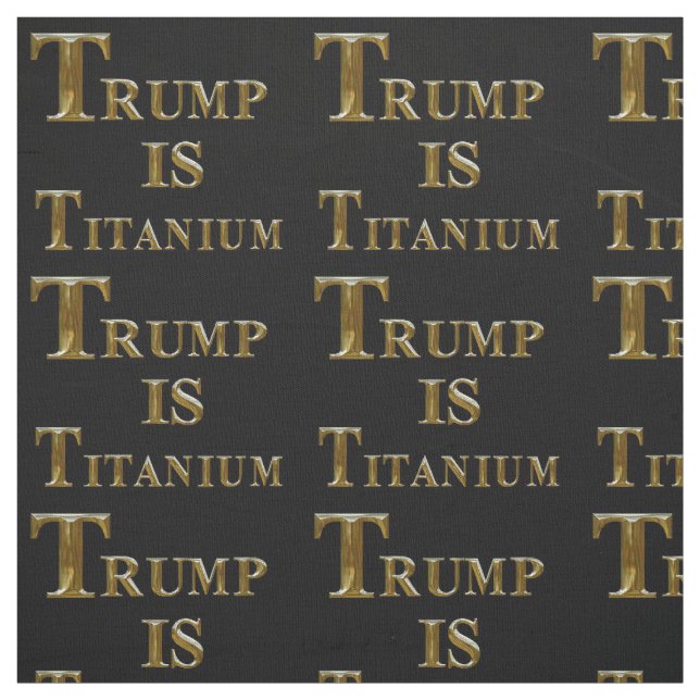 TELA TRUMP 2020 (Retal)