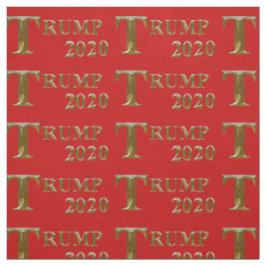 TELA TRUMP 2020