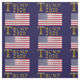 TELA TRUMP 2020