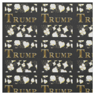 TELA TRUMP 2020