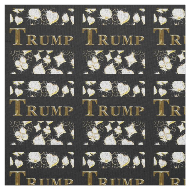 TELA TRUMP 2020 (Retal)