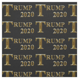 TELA TRUMP 2020