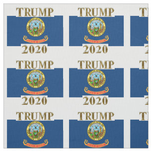 Tela Trump 2020