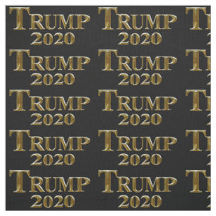 TELA TRUMP 2020
