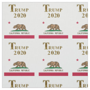 TELA TRUMP 2020