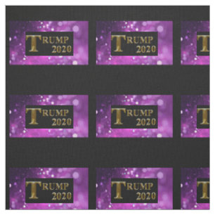 TELA TRUMP 2020
