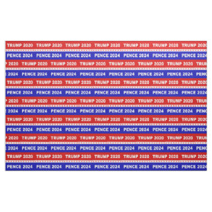 TELA TRUMP 2020 PENCE 2024