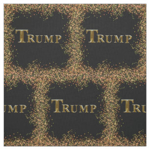 TELA TRUMP 2024