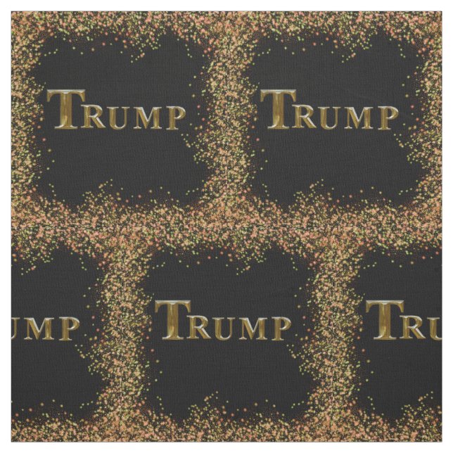 TELA TRUMP 2024 (Retal)