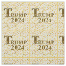 TELA TRUMP 2024
